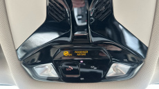 BMW X1 xDrive 23i MHT xLine Premier 5dr Step Auto Petrol Estate